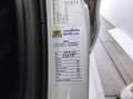 Toyota Yaris 4ª serie -( AUTOCARRO ) Yaris 1.5 Hybrid 5 porte B Bianco - thumbnail 15