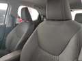 Toyota Yaris 4ª serie -( AUTOCARRO ) Yaris 1.5 Hybrid 5 porte B Bianco - thumbnail 11