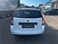 Dacia Logan 1.2 MCV II Kombi Celebration *Navi/PDC* Blanc - thumbnail 5