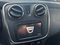 Dacia Logan 1.2 MCV II Kombi Celebration *Navi/PDC* Blanc - thumbnail 15