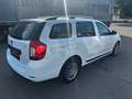 Dacia Logan 1.2 MCV II Kombi Celebration *Navi/PDC* Blanc - thumbnail 6