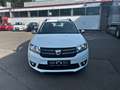 Dacia Logan 1.2 MCV II Kombi Celebration *Navi/PDC* Blanc - thumbnail 2