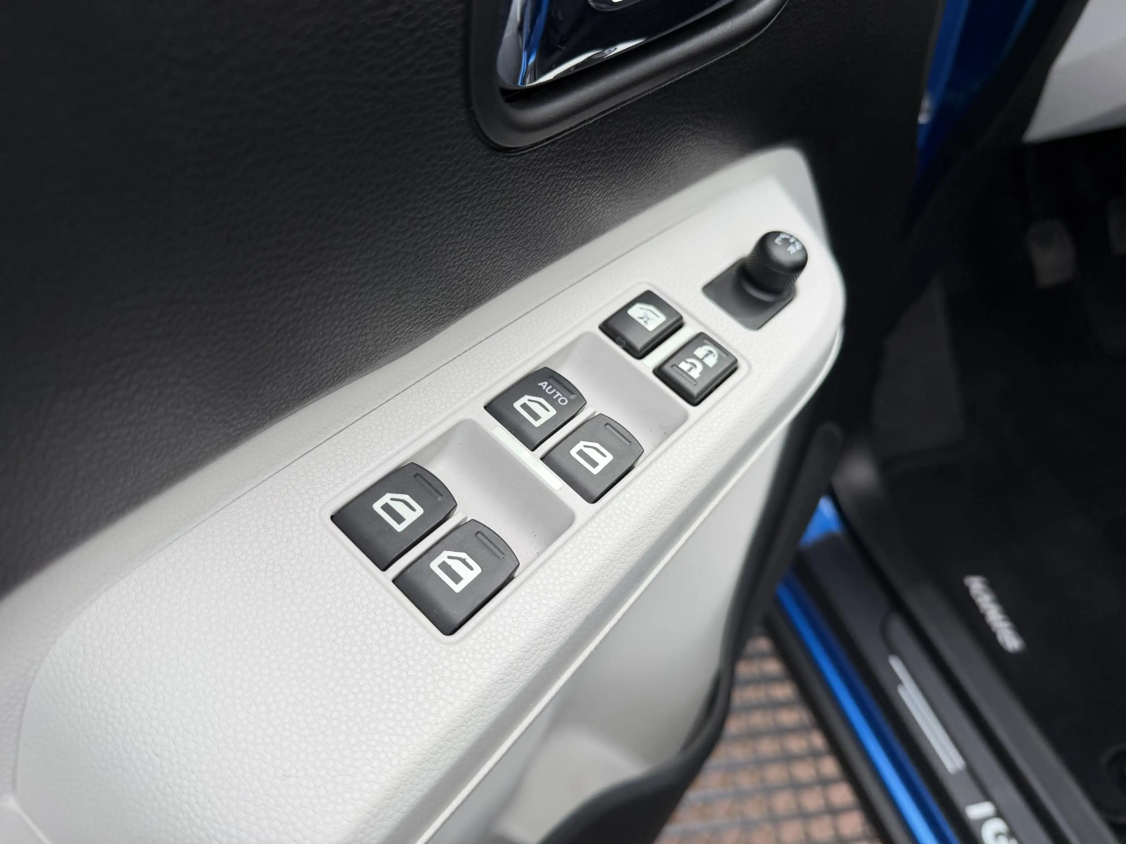 Suzuki Ignis 1.2 Smart Hybrid Stijl 90PK | Climate Control | Cr — photo 20