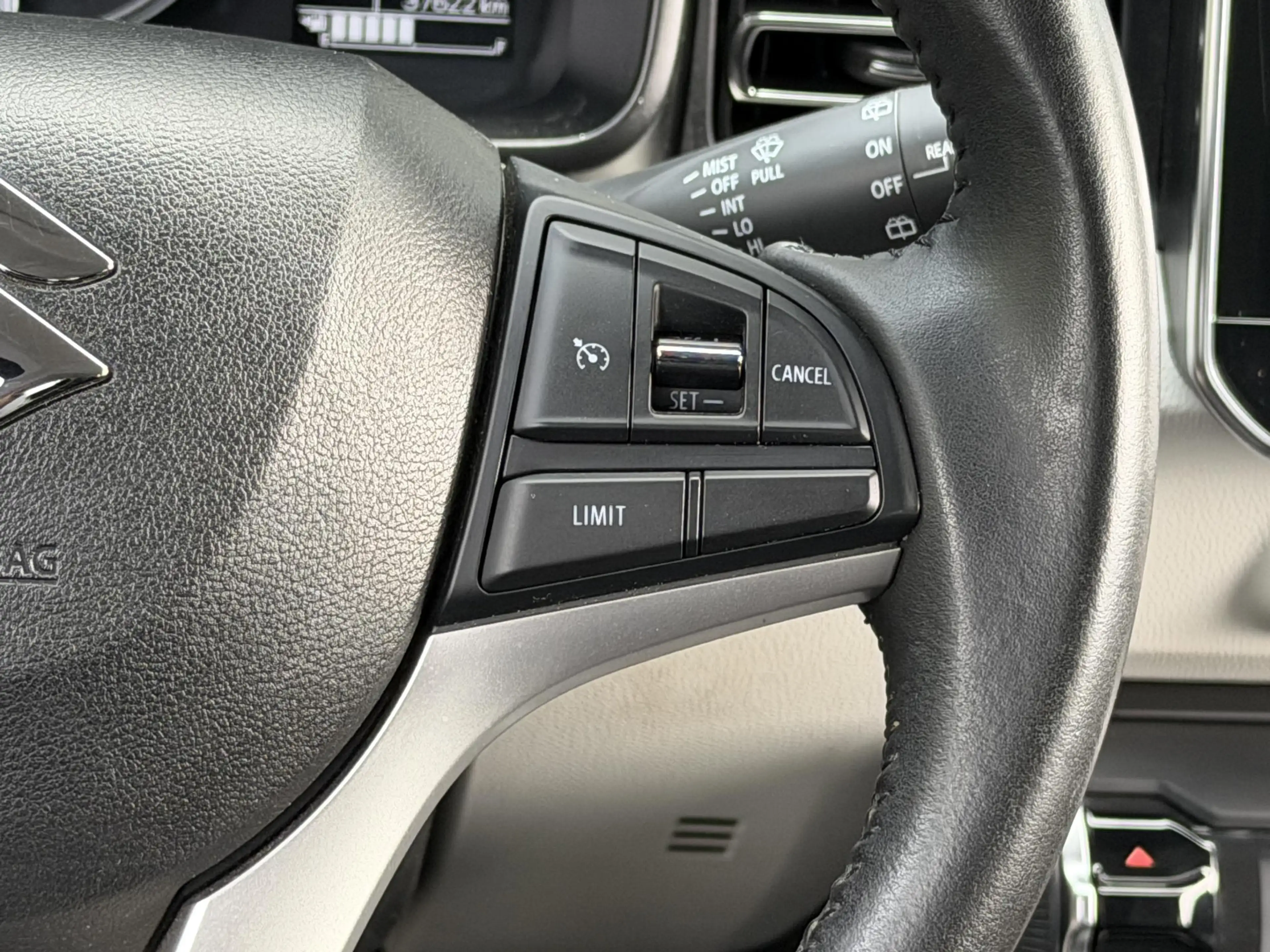 Suzuki Ignis 1.2 Smart Hybrid Stijl 90PK | Climate Control | Cr — photo 23