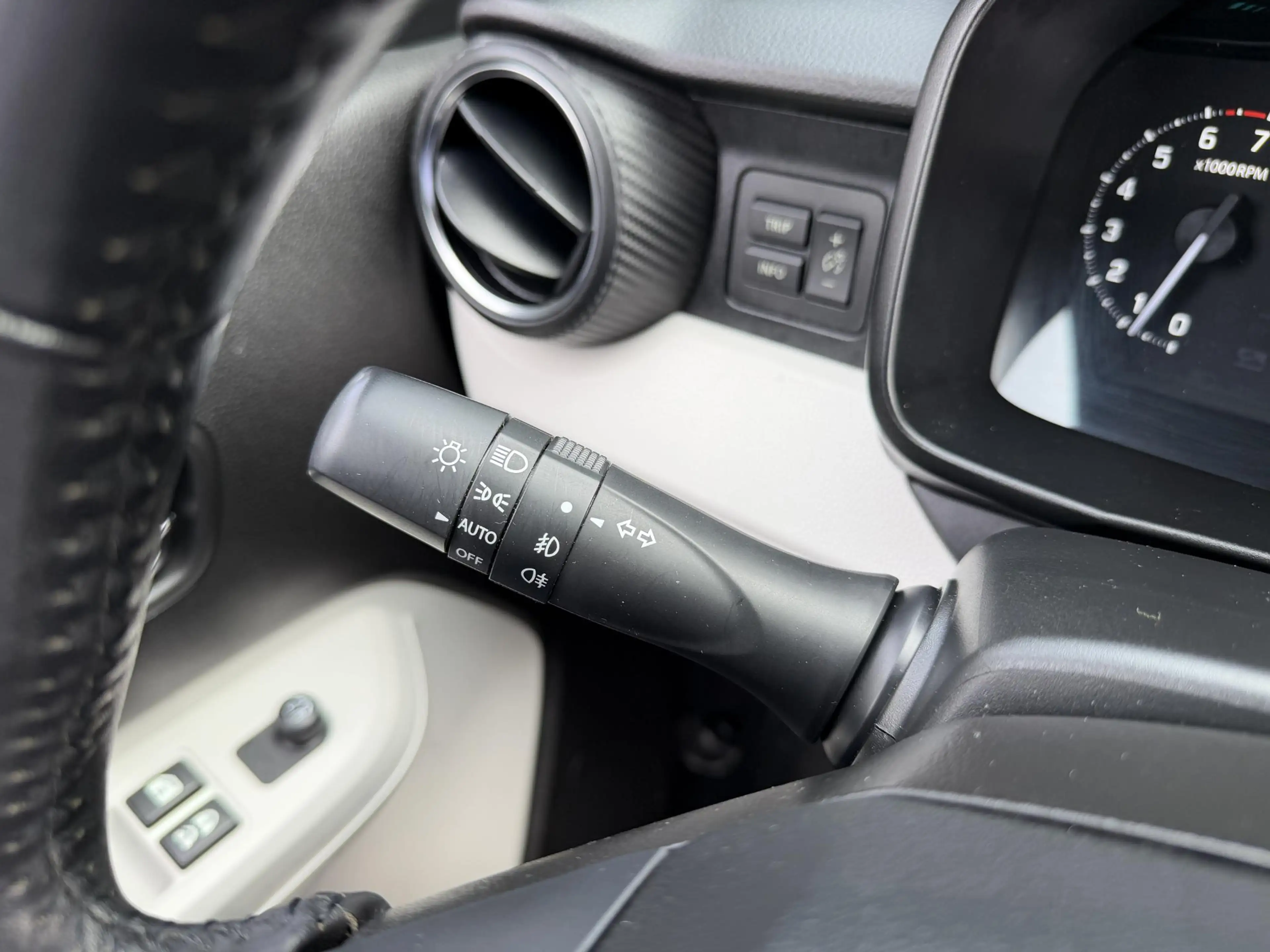 Suzuki Ignis 1.2 Smart Hybrid Stijl 90PK | Climate Control | Cr — photo 19