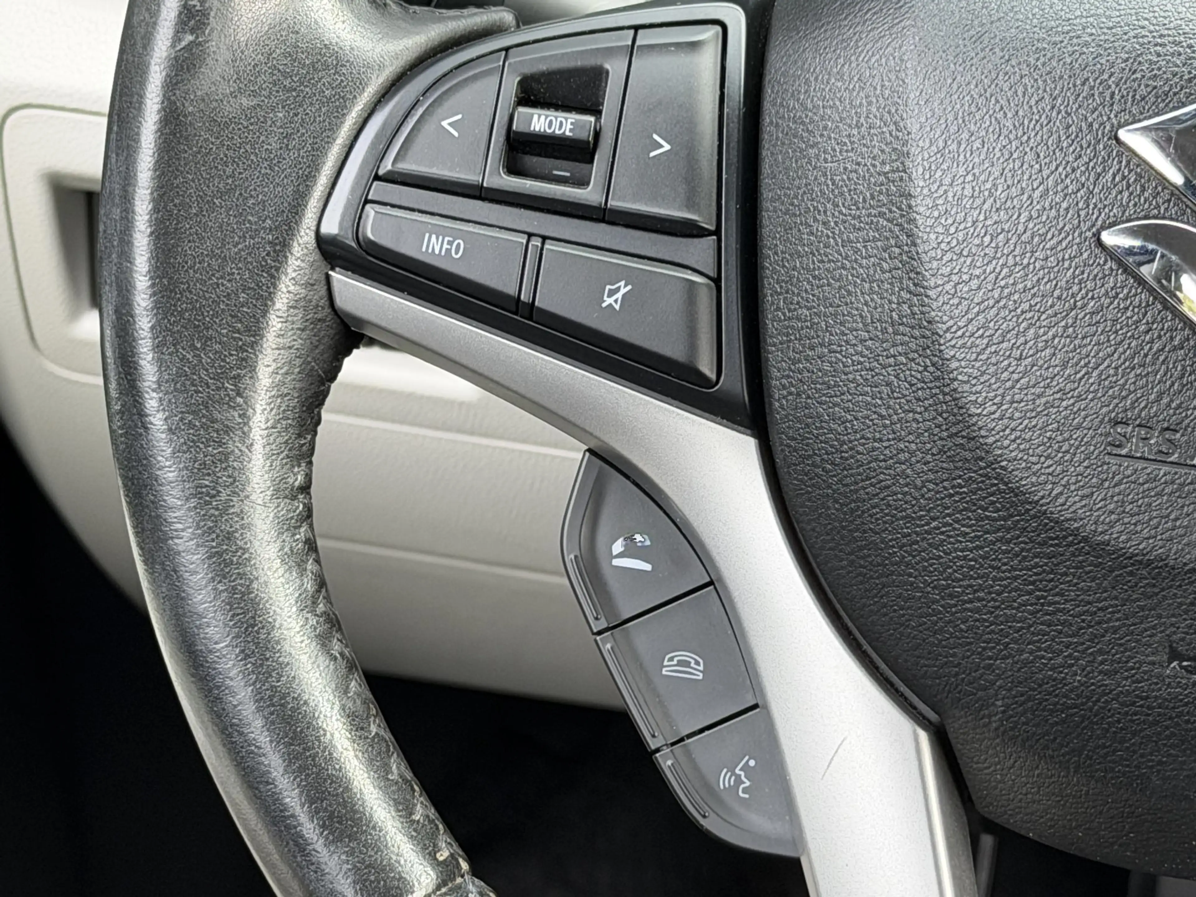 Suzuki Ignis 1.2 Smart Hybrid Stijl 90PK | Climate Control | Cr — photo 24
