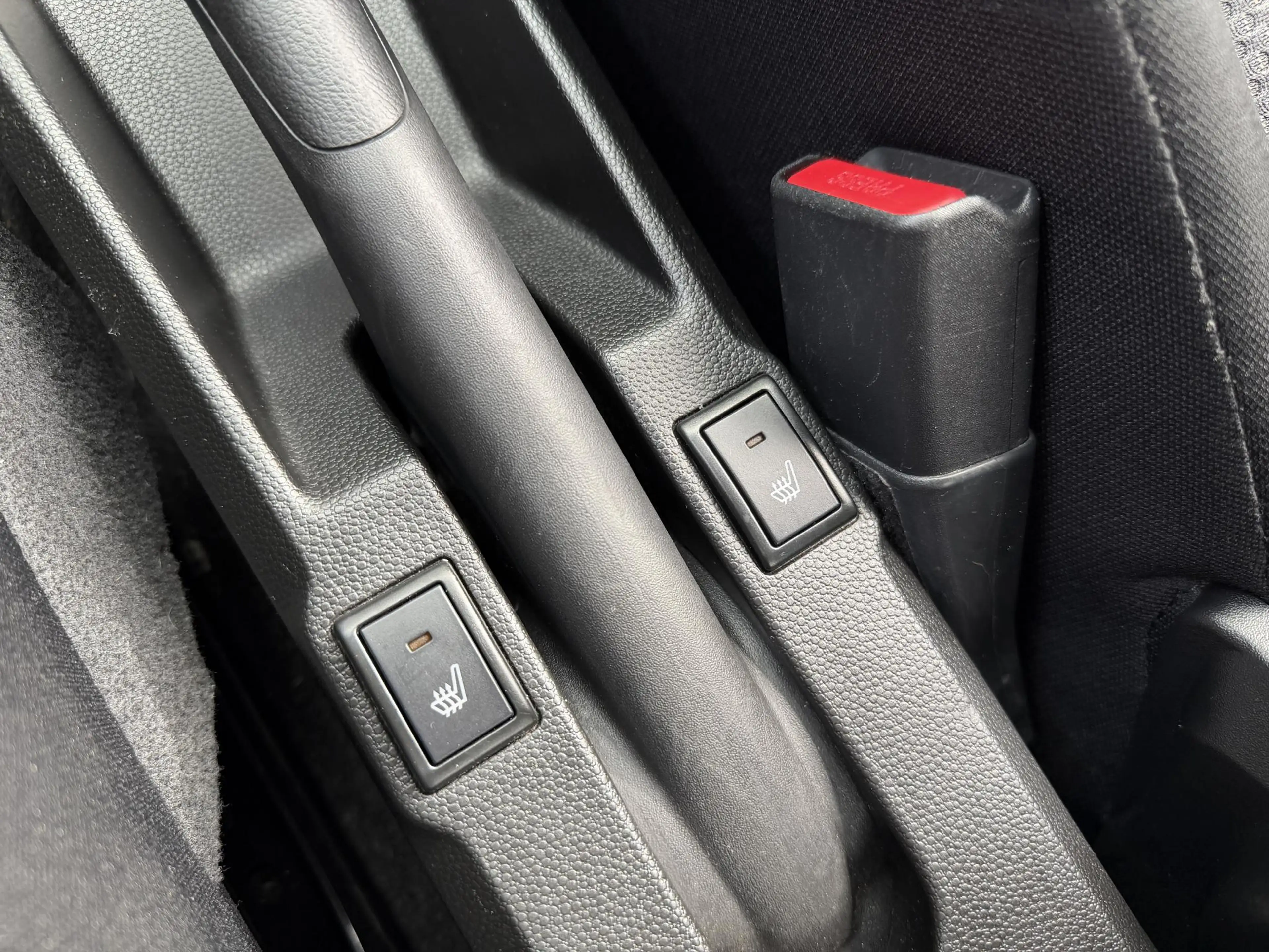 Suzuki Ignis 1.2 Smart Hybrid Stijl 90PK | Climate Control | Cr — photo 11