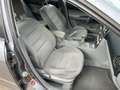 Mazda 6 CD120 TE TD - thumbnail 8