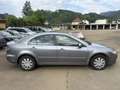 Mazda 6 CD120 TE TD - thumbnail 1