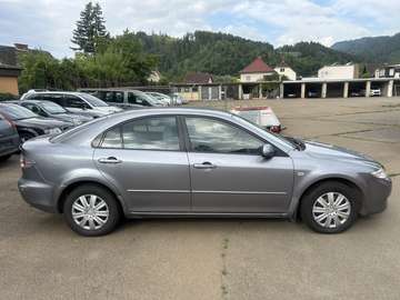 CD120 TE TD