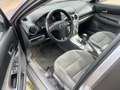 Mazda 6 CD120 TE TD - thumbnail 6