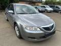 Mazda 6 CD120 TE TD - thumbnail 5