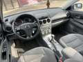 Mazda 6 CD120 TE TD - thumbnail 7