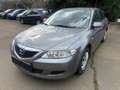 Mazda 6 CD120 TE TD - thumbnail 3