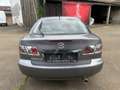 Mazda 6 CD120 TE TD - thumbnail 10