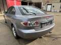Mazda 6 CD120 TE TD - thumbnail 11