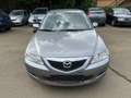Mazda 6 CD120 TE TD - thumbnail 4