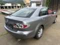 Mazda 6 CD120 TE TD - thumbnail 9