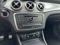 Mercedes-Benz GLA 200 200d AMG Line Fekete - thumbnail 9