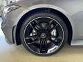 Mercedes-Benz CLS 53 AMG CLS 53 4M AMG Distr RüCam LED MBUX High 20 Zoll Gris - thumbnail 11
