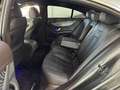 Mercedes-Benz CLS 53 AMG CLS 53 4M AMG Distr RüCam LED MBUX High 20 Zoll Grau - thumbnail 18