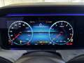 Mercedes-Benz CLS 53 AMG CLS 53 4M AMG Distr RüCam LED MBUX High 20 Zoll Grau - thumbnail 23