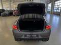 Mercedes-Benz CLS 53 AMG CLS 53 4M AMG Distr RüCam LED MBUX High 20 Zoll Grau - thumbnail 7