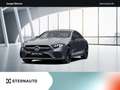 Mercedes-Benz CLS 53 AMG CLS 53 4M AMG Distr RüCam LED MBUX High 20 Zoll Gris - thumbnail 1