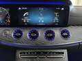 Mercedes-Benz CLS 53 AMG CLS 53 4M AMG Distr RüCam LED MBUX High 20 Zoll Grau - thumbnail 21