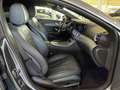 Mercedes-Benz CLS 53 AMG CLS 53 4M AMG Distr RüCam LED MBUX High 20 Zoll Gris - thumbnail 15