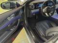 Mercedes-Benz CLS 53 AMG CLS 53 4M AMG Distr RüCam LED MBUX High 20 Zoll Gris - thumbnail 13