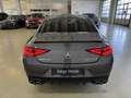 Mercedes-Benz CLS 53 AMG CLS 53 4M AMG Distr RüCam LED MBUX High 20 Zoll Gris - thumbnail 6