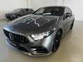 Mercedes-Benz CLS 53 AMG CLS 53 4M AMG Distr RüCam LED MBUX High 20 Zoll Gris - thumbnail 2