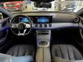 Mercedes-Benz CLS 53 AMG CLS 53 4M AMG Distr RüCam LED MBUX High 20 Zoll Gris - thumbnail 19