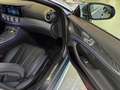 Mercedes-Benz CLS 53 AMG CLS 53 4M AMG Distr RüCam LED MBUX High 20 Zoll Gris - thumbnail 16