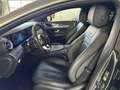 Mercedes-Benz CLS 53 AMG CLS 53 4M AMG Distr RüCam LED MBUX High 20 Zoll Grau - thumbnail 12