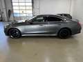 Mercedes-Benz CLS 53 AMG CLS 53 4M AMG Distr RüCam LED MBUX High 20 Zoll Gris - thumbnail 10