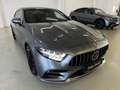 Mercedes-Benz CLS 53 AMG CLS 53 4M AMG Distr RüCam LED MBUX High 20 Zoll Grau - thumbnail 4