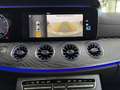 Mercedes-Benz CLS 53 AMG CLS 53 4M AMG Distr RüCam LED MBUX High 20 Zoll Grau - thumbnail 22