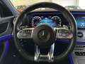 Mercedes-Benz CLS 53 AMG CLS 53 4M AMG Distr RüCam LED MBUX High 20 Zoll Grau - thumbnail 20