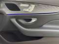 Mercedes-Benz CLS 53 AMG CLS 53 4M AMG Distr RüCam LED MBUX High 20 Zoll Gris - thumbnail 17