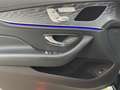 Mercedes-Benz CLS 53 AMG CLS 53 4M AMG Distr RüCam LED MBUX High 20 Zoll Gris - thumbnail 14