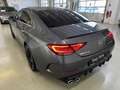Mercedes-Benz CLS 53 AMG CLS 53 4M AMG Distr RüCam LED MBUX High 20 Zoll Grau - thumbnail 9