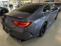 Mercedes-Benz CLS 53 AMG CLS 53 4M AMG Distr RüCam LED MBUX High 20 Zoll Grau - thumbnail 5