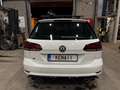Volkswagen Golf R R performance variant White - thumbnail 3