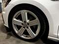 Volkswagen Golf R R performance variant White - thumbnail 8