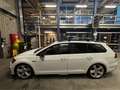 Volkswagen Golf R R performance variant White - thumbnail 5