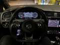 Volkswagen Golf R R performance variant White - thumbnail 14