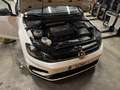 Volkswagen Golf R R performance variant White - thumbnail 9