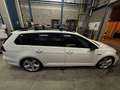 Volkswagen Golf R R performance variant White - thumbnail 4